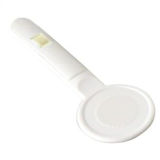 Вагінальний тест на рН